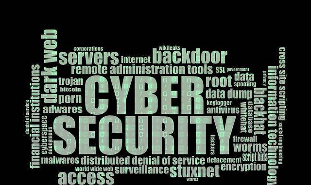 黑客攻击后果有多严重？企业如何应对数据泄露、业务中断与信任危机  第2张