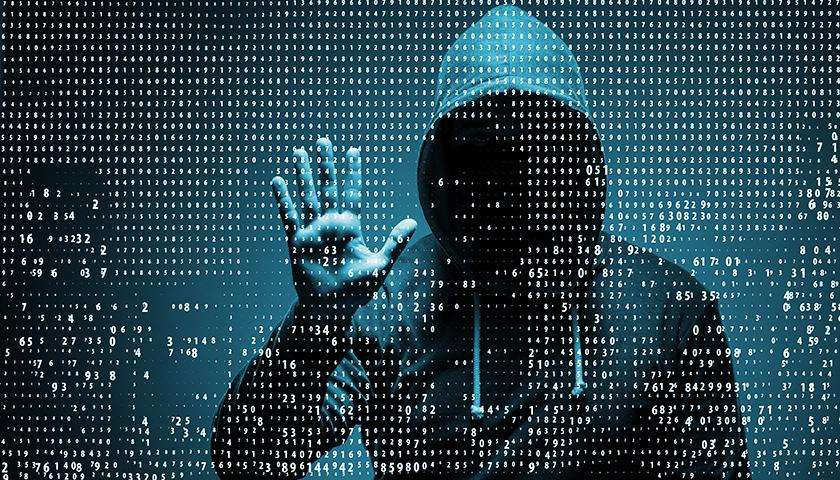 黑客攻击后果有多严重？企业如何应对数据泄露、业务中断与信任危机  第3张