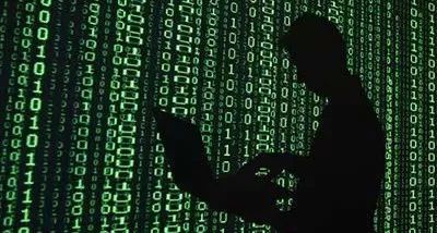 黑客攻击其他电脑是正确的吗？揭秘法律后果与道德边界，教你正确使用黑客技能