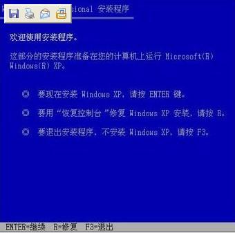 黑客攻击他人电脑是什么行为？揭秘技术越界、法律后果与防范指南