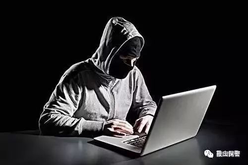 黑客攻击他人电脑是什么行为？揭秘技术越界、法律后果与防范指南