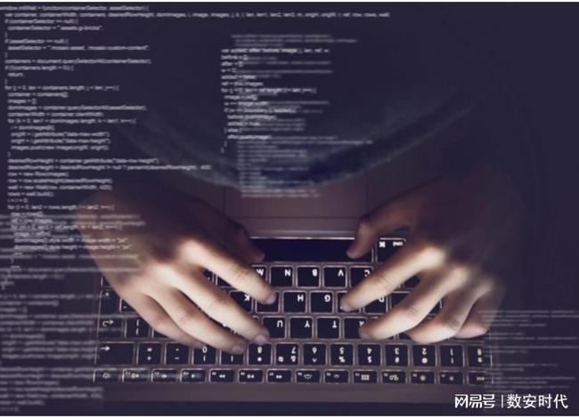 黑客入侵个人电脑怎么办？5个紧急步骤+长期防护指南，保护你的数字资产  第1张