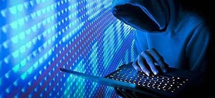 黑客入侵是靠C语言吗？揭秘黑客攻击的真实技术图谱与防御之道  第2张