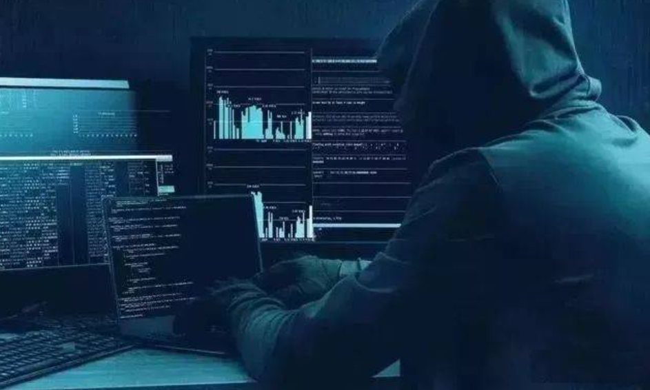 普通人会被黑客攻击吗？揭秘日常网络陷阱与实用防护指南