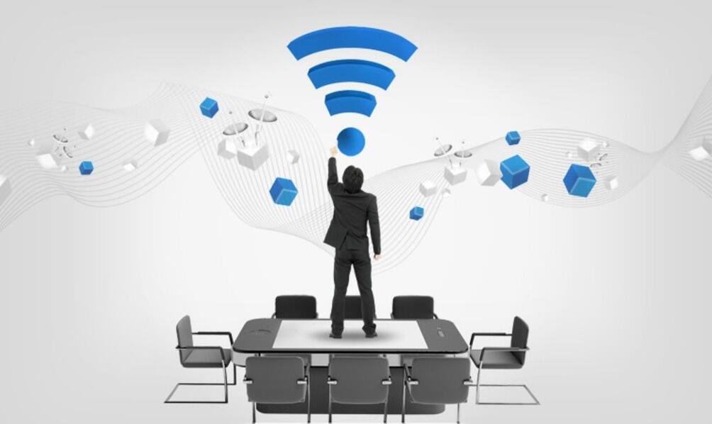 私人黑客联系方式微信怎么查？警惕风险！合法解决数据恢复与账号找回的正道指南  第2张