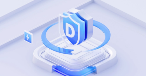 如何侵入App管理平台？了解攻击手段与防范方法，守护你的数字安全