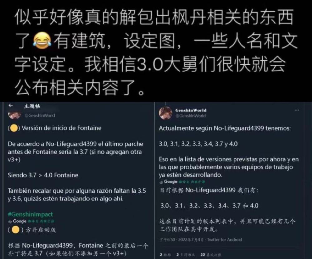 如何认定黑客入侵行为？法律框架、取证技术与防御闭环全解析