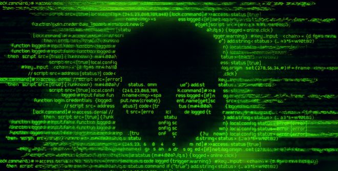 10个黑客入侵的真实故事：从数据泄露到勒索病毒，教你避开数字生活陷阱  第3张