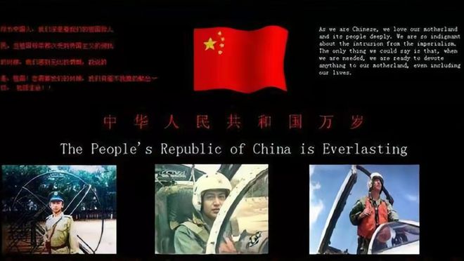 怎么联系黑客高手呢？安全合法寻找白帽专家的完整指南