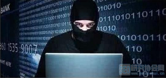 黑客接一单要多少钱人民币呢知乎？揭秘价格迷雾与法律风险，守护你的数字安全