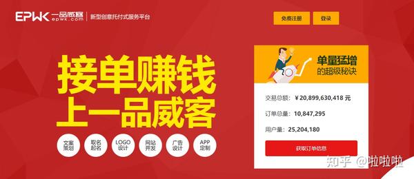 黑客接私活平台有哪些软件?揭秘5大安全接单渠道与避坑指南 第1张 黑客接私活平台有哪些软件?揭秘5大安全接单渠道与避坑指南 第1张