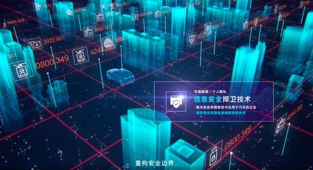 网络安全应急响应指南：如何快速断开黑客连接，保护数据安全  第2张