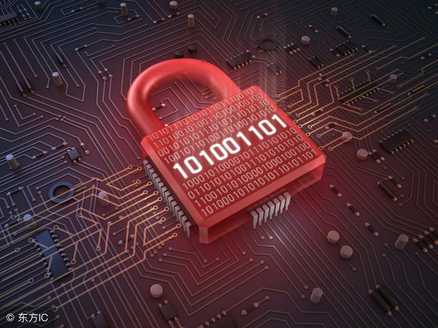 网络安全应急响应指南：如何快速断开黑客连接，保护数据安全  第3张