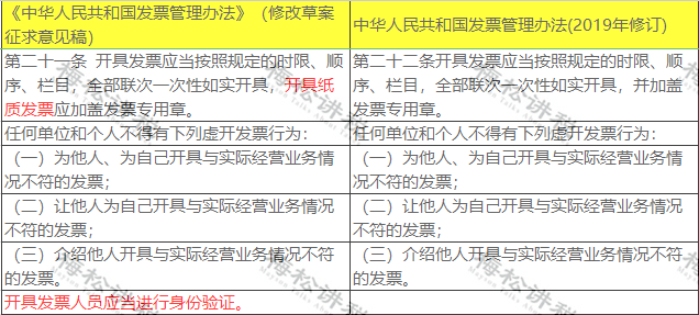 断网还会被监控吗？揭秘离线追踪风险与实用防护指南，告别隐私焦虑