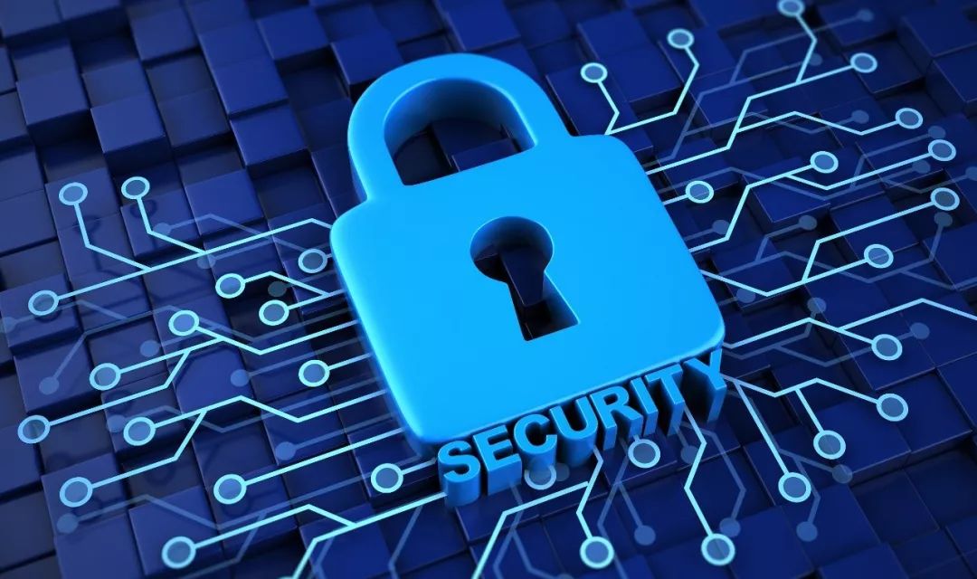 断网还会被监控吗？揭秘离线追踪风险与实用防护指南，告别隐私焦虑