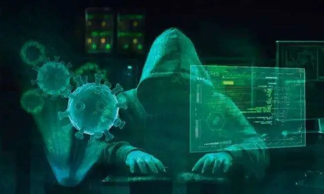 断网会被黑客侵入吗？揭秘物理隔离下的真实风险与全面防护指南  第1张