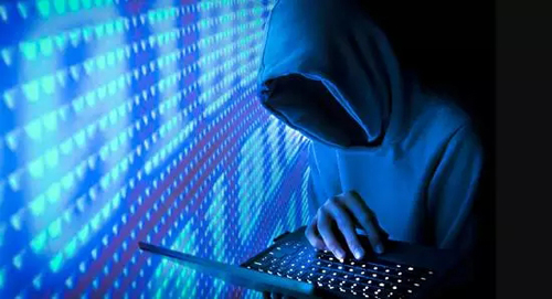 断网会被黑客侵入吗？揭秘物理隔离下的真实风险与全面防护指南  第3张