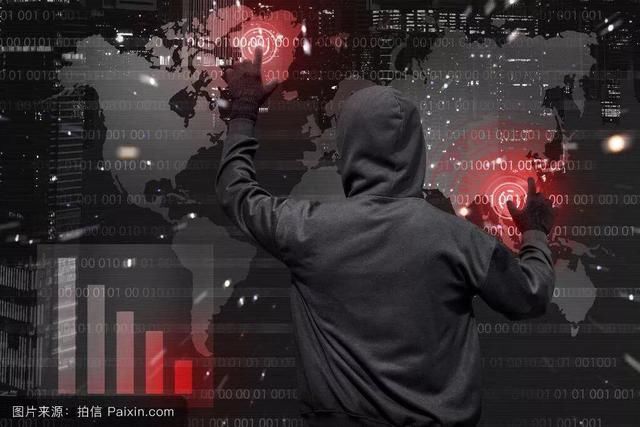 骇客真的能入侵全世界任何网络吗？揭秘网络攻击的真相与防御之道