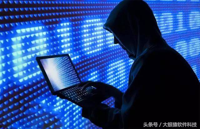 骇客真的能入侵全世界任何网络吗？揭秘网络攻击的真相与防御之道