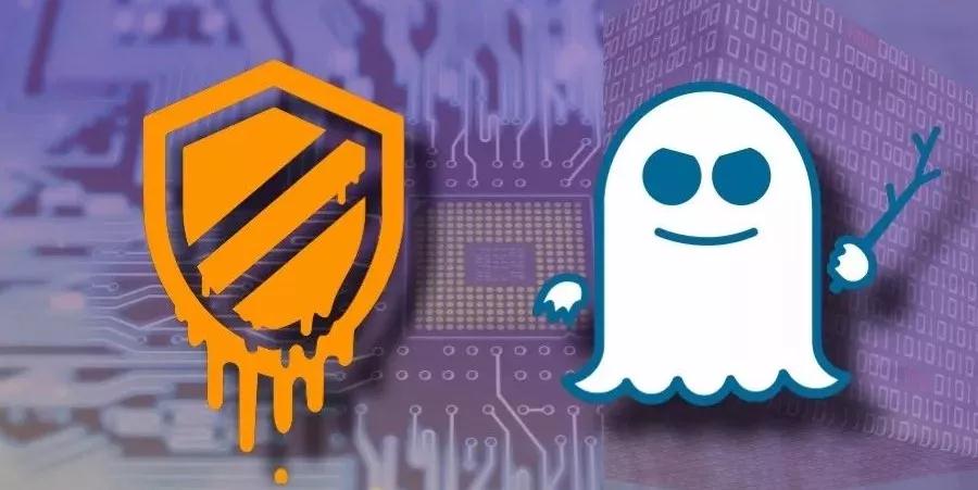 揭秘黑客断网神器：一键断网背后的风险与防御指南，守护你的网络安全  第2张