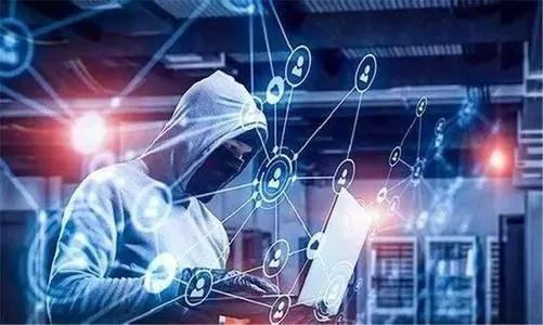 揭秘黑客断网神器：一键断网背后的风险与防御指南，守护你的网络安全  第3张