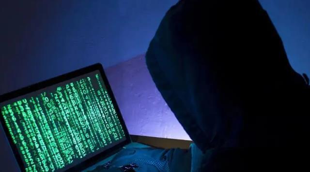 黑客能入侵手机案例揭秘：3大真实陷阱与4步防护指南，守护你的数字生活安全  第1张