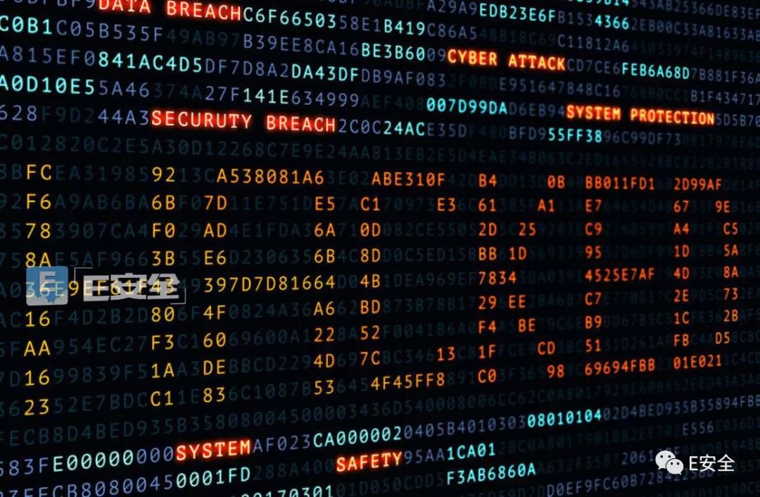 黑客能入侵手机案例揭秘：3大真实陷阱与4步防护指南，守护你的数字生活安全  第3张