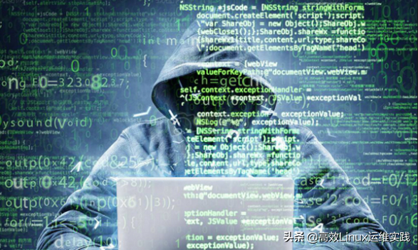 黑客是怎么入侵的？揭秘攻击手段与防御策略，保护你的数字安全