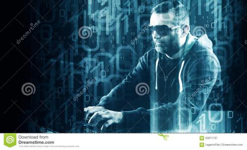 如何防范黑客入侵：从个人到企业的全面安全指南，轻松守护你的数字生活