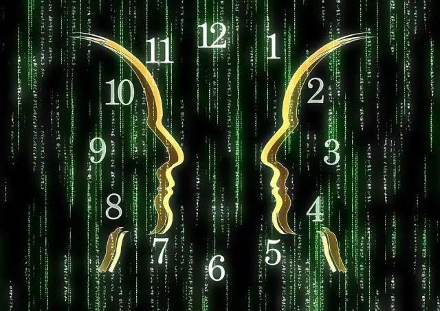 如何防范黑客入侵：从个人到企业的全面安全指南，轻松守护你的数字生活