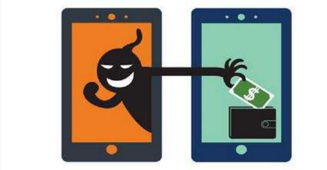 手机不联网黑客能入侵吗？揭秘离线手机安全真相，保护隐私必看  第2张