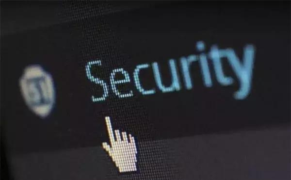 手机断网后还能被黑客攻击吗？揭秘断网手机面临的5大安全威胁与防护指南