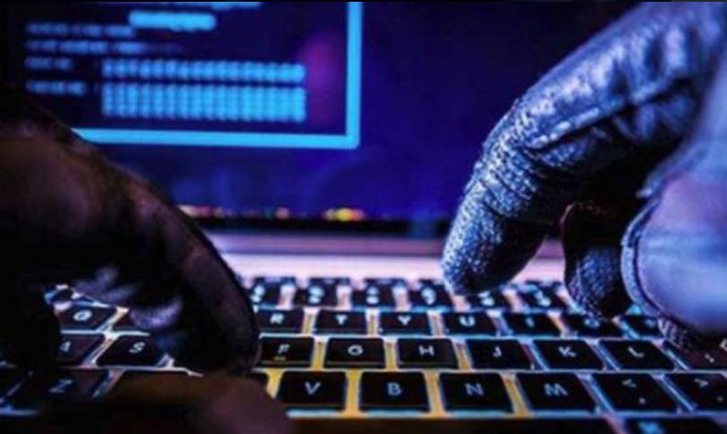 手机断网后还能被黑客攻击吗？揭秘断网手机面临的5大安全威胁与防护指南