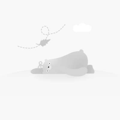 雇黑客一般多少钱一天？合法网络安全服务价格全解析与风险警示  第3张