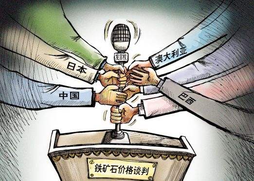 雇佣黑客多少钱？揭秘地下市场定价与合法安全方案对比