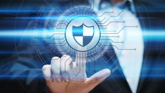 合法雇用黑客：企业网络安全测试的合规指南与高效解决方案