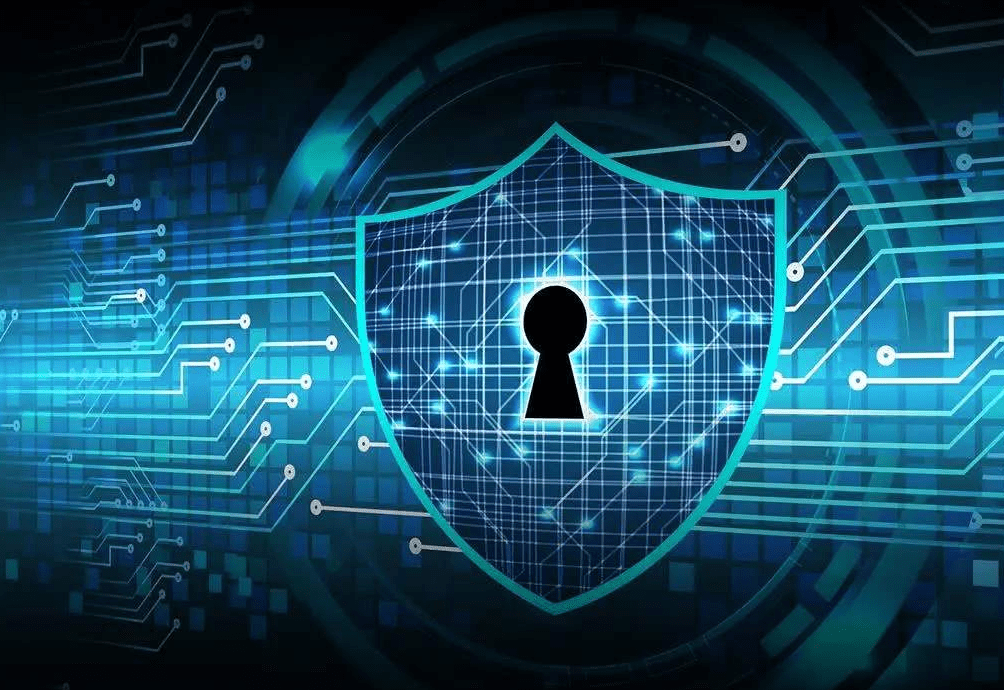 聘请黑客需要多少钱？揭秘网络安全服务真实价格与合法解决方案  第1张