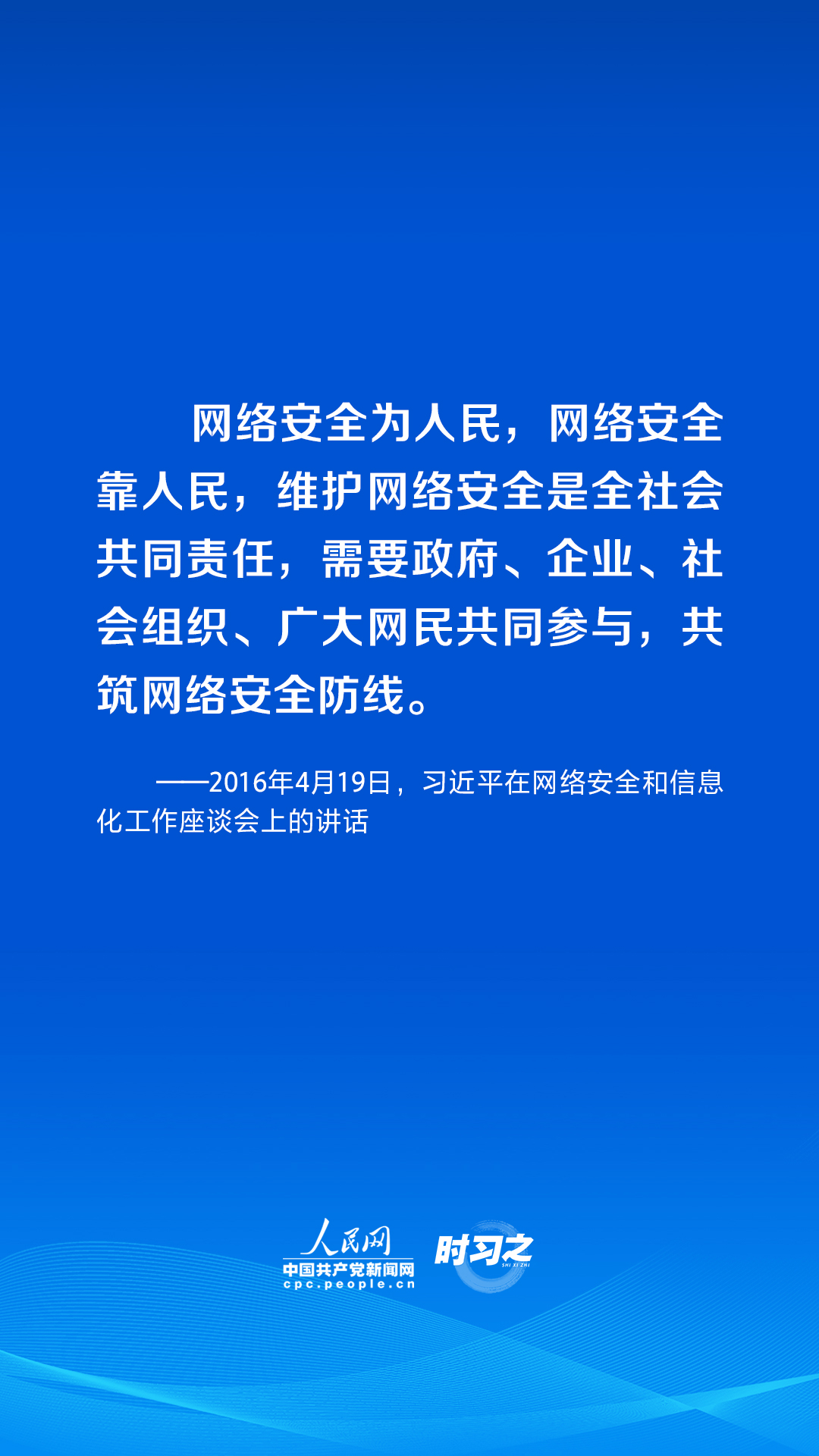 聘请黑客需要多少钱？揭秘网络安全服务真实价格与合法解决方案  第2张