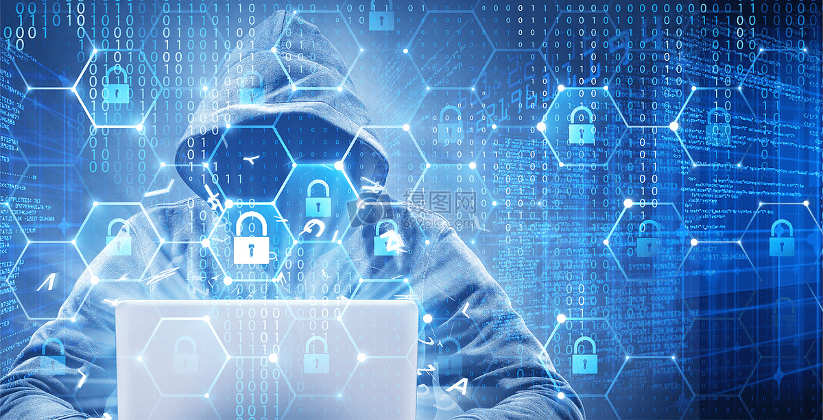 聘请黑客需要多少钱？揭秘网络安全服务真实价格与合法解决方案  第3张