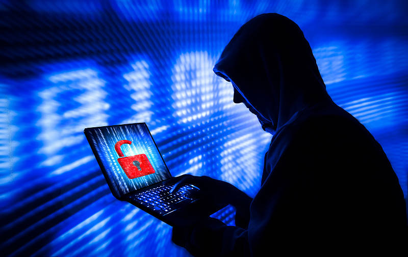 找黑客一般费用是多少？合法与非法服务价格全解析，教你安全省钱避坑  第1张