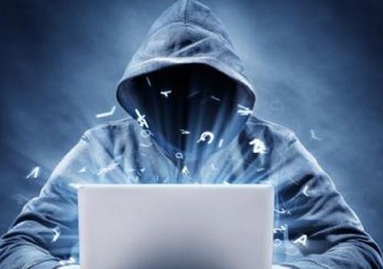 找黑客一般费用是多少？合法与非法服务价格全解析，教你安全省钱避坑  第3张