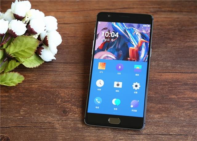 黑客APP入侵教程真相揭秘：如何保护手机安全与合法学习网络安全技术