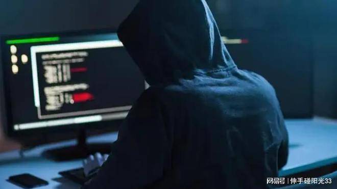 黑客可以入侵app的软件吗？揭秘App安全真相与实用防护指南  第1张