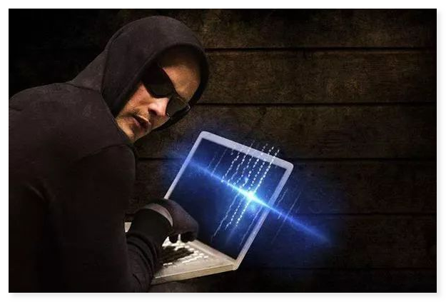 黑客可以入侵app的软件吗？揭秘App安全真相与实用防护指南  第2张