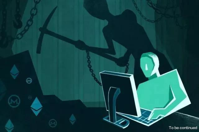 黑客入侵App成本高吗？知乎真实案例揭示惊人代价与防范指南