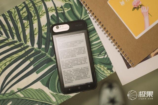 防手机被盗神器：告别手机丢失焦虑，守护你的数字资产与珍贵回忆