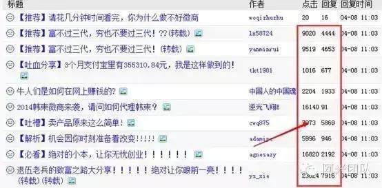 QQ一天自动引流5万人真的靠谱吗？揭秘安全高效的引流策略与避坑指南  第2张