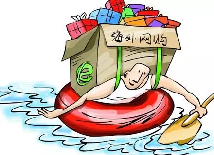 盗别人号会被发现吗？揭秘数字世界天网恢恢，别再侥幸！