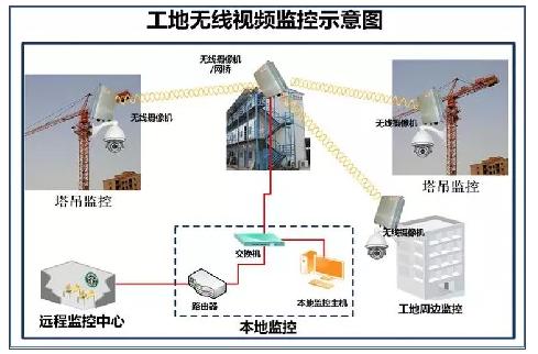如何保护账号安全不被盗？合法防护软件与实用技巧全解析