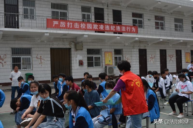 如何保护账号安全不被盗？合法防护软件与实用技巧全解析